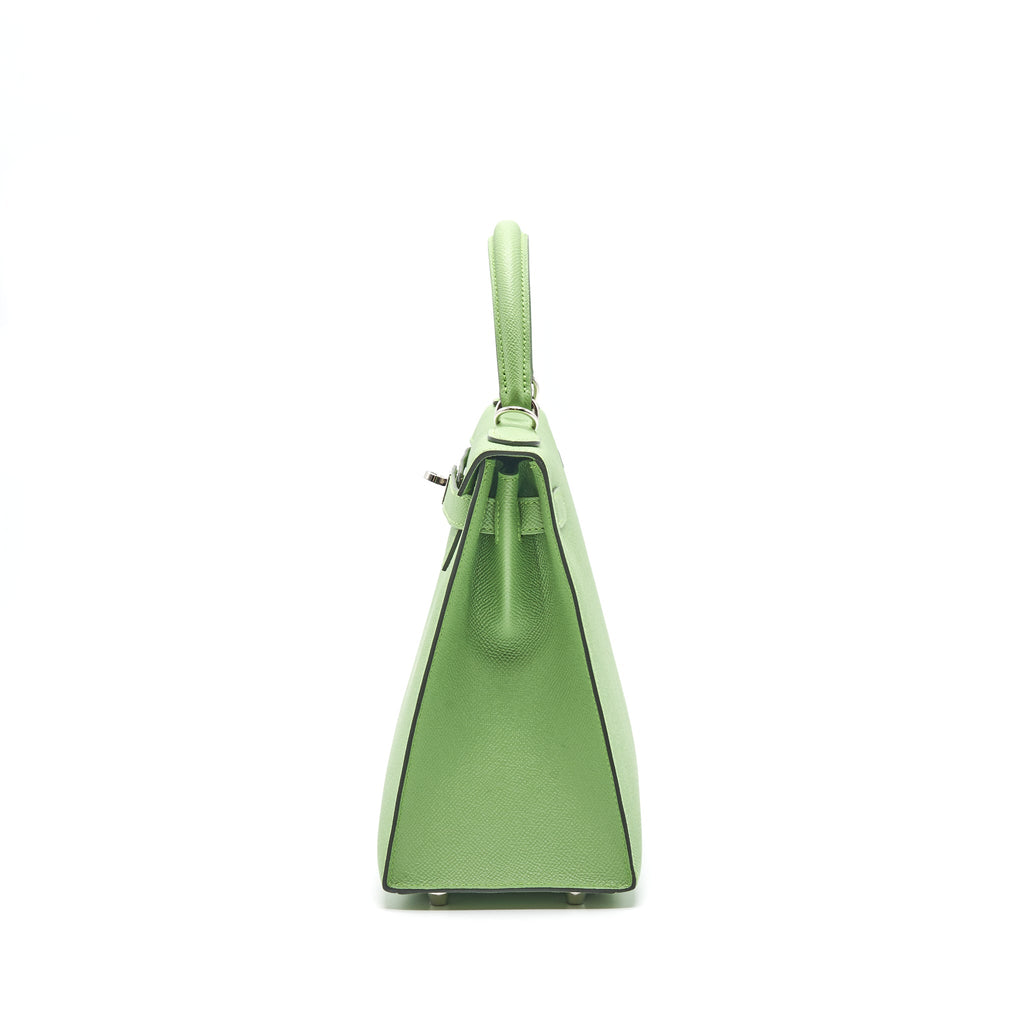 hermes-kelly-28-vert-criquet-epsom-shw
