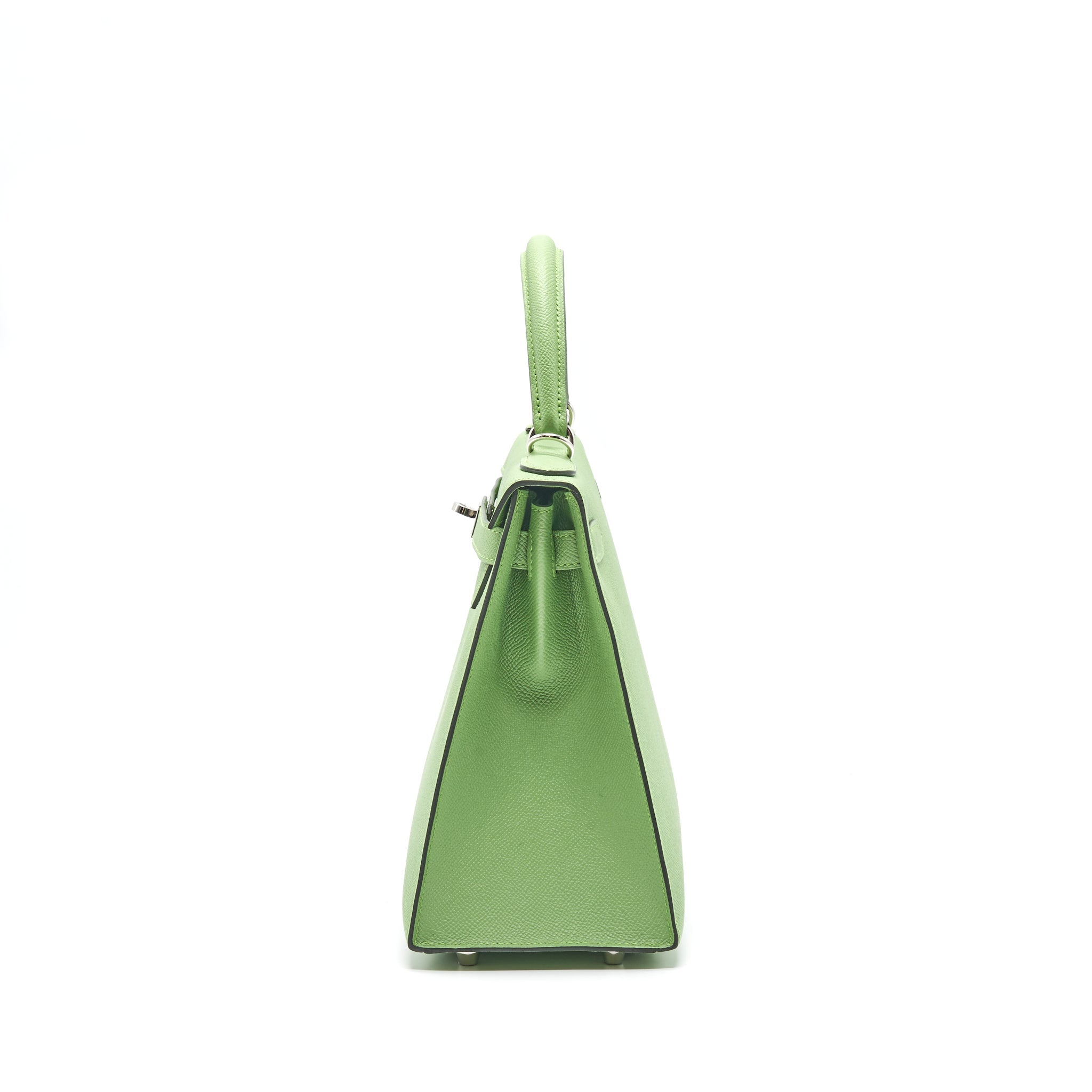 hermes-kelly-28-vert-criquet-epsom-shw