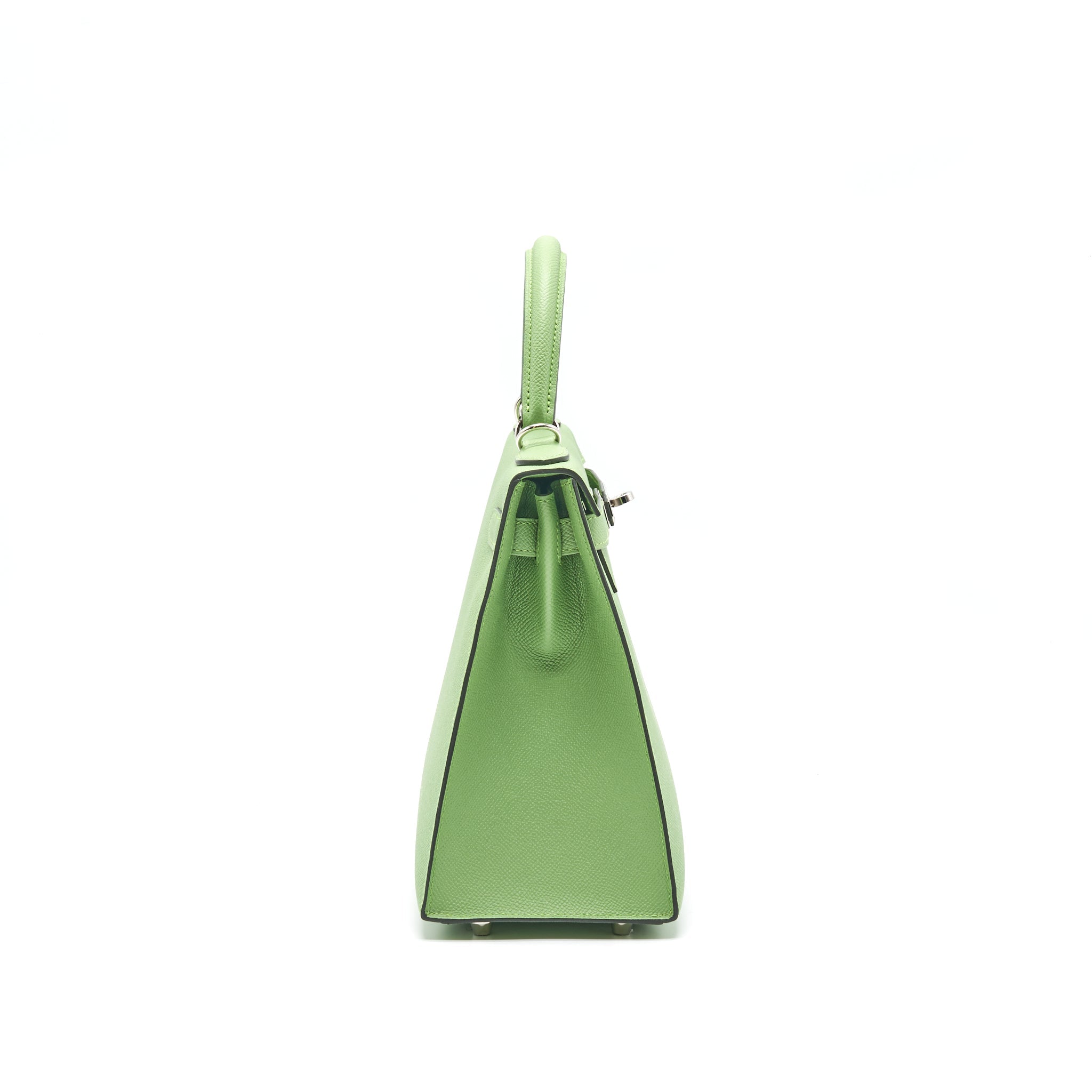 hermes-kelly-28-vert-criquet-epsom-shw
