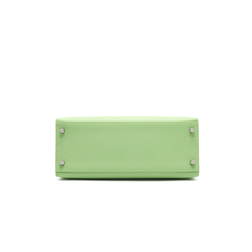 hermes-kelly-28-vert-criquet-epsom-shw