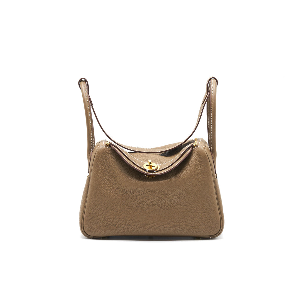 hermes-lindy26-etoupe-ghw