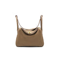 hermes-lindy26-etoupe-ghw