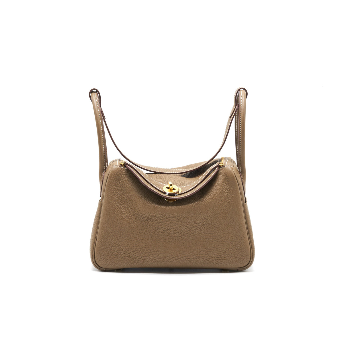 hermes-lindy26-etoupe-ghw