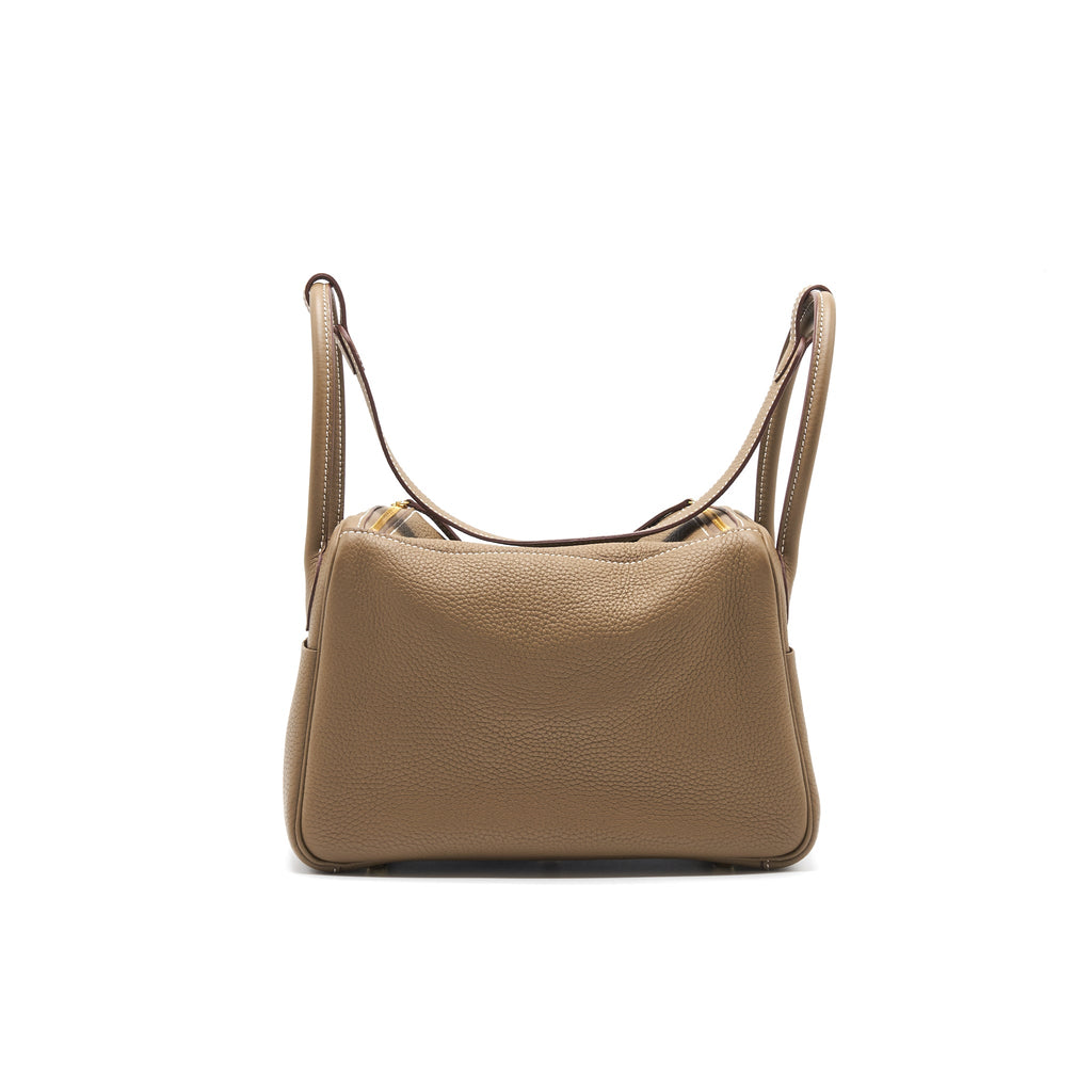 hermes-lindy26-etoupe-ghw