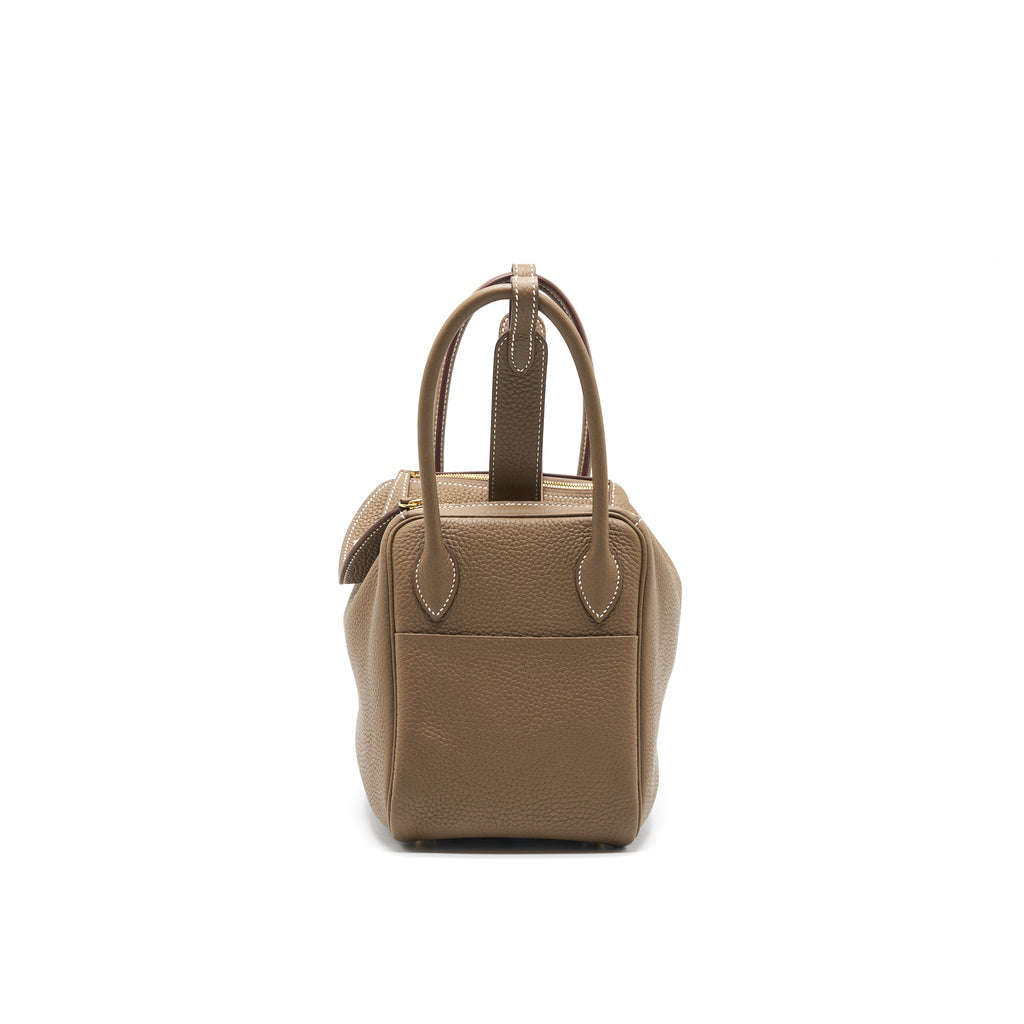 hermes-lindy26-etoupe-ghw