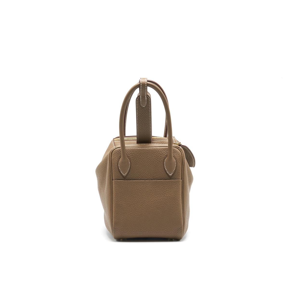 hermes-lindy26-etoupe-ghw