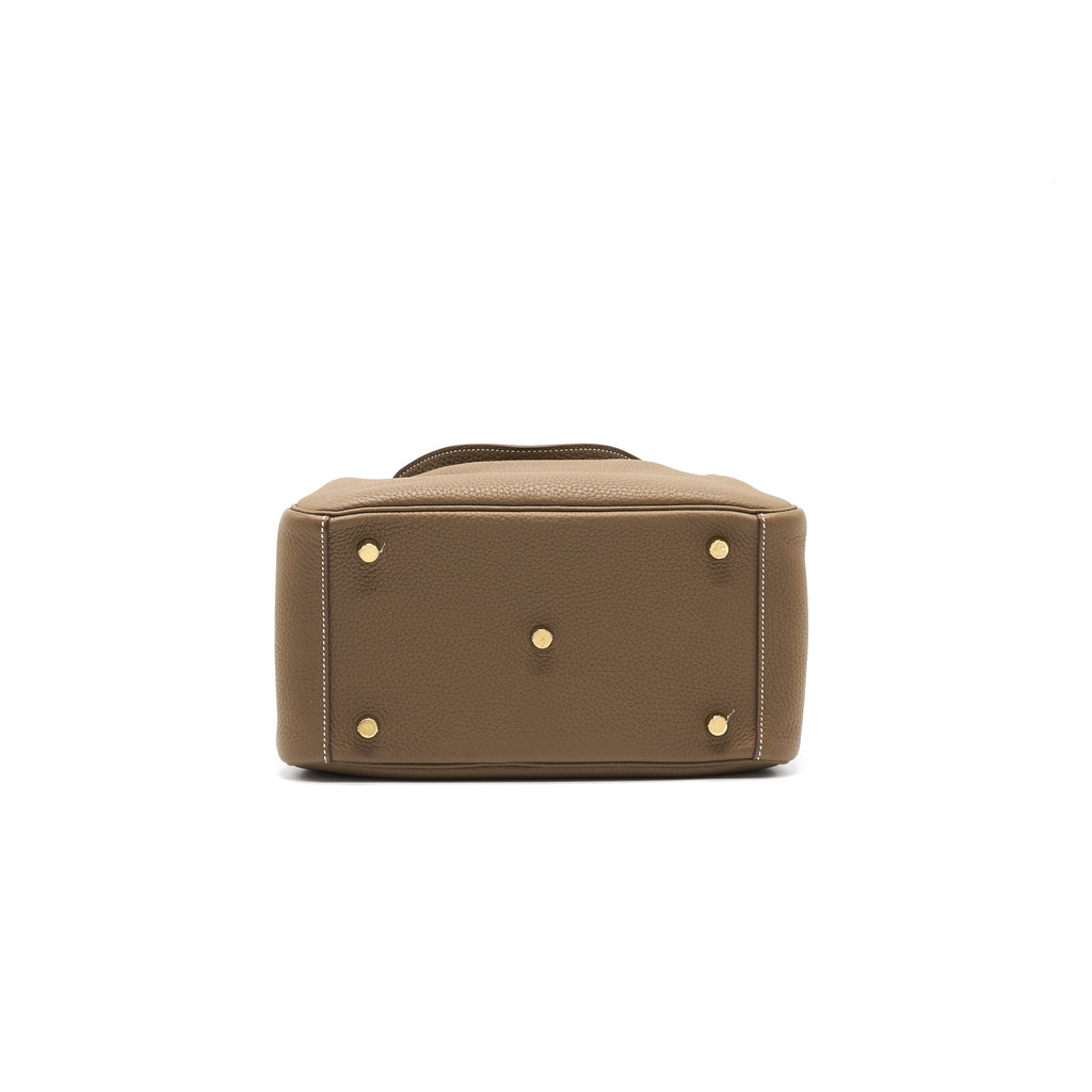hermes-lindy26-etoupe-ghw