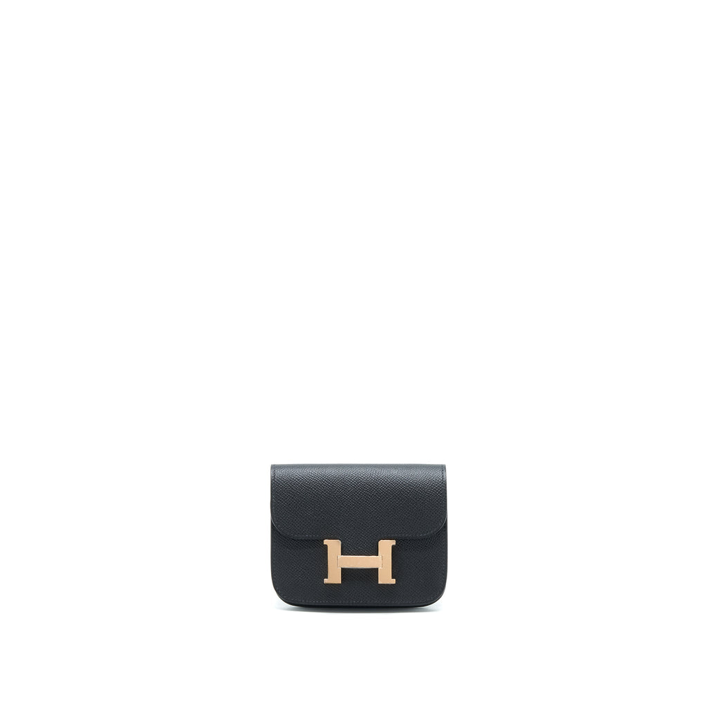 hermes-constance-slim-epsom-black-rghw-stamp