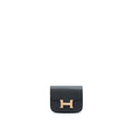 hermes-constance-slim-epsom-black-rghw-stamp