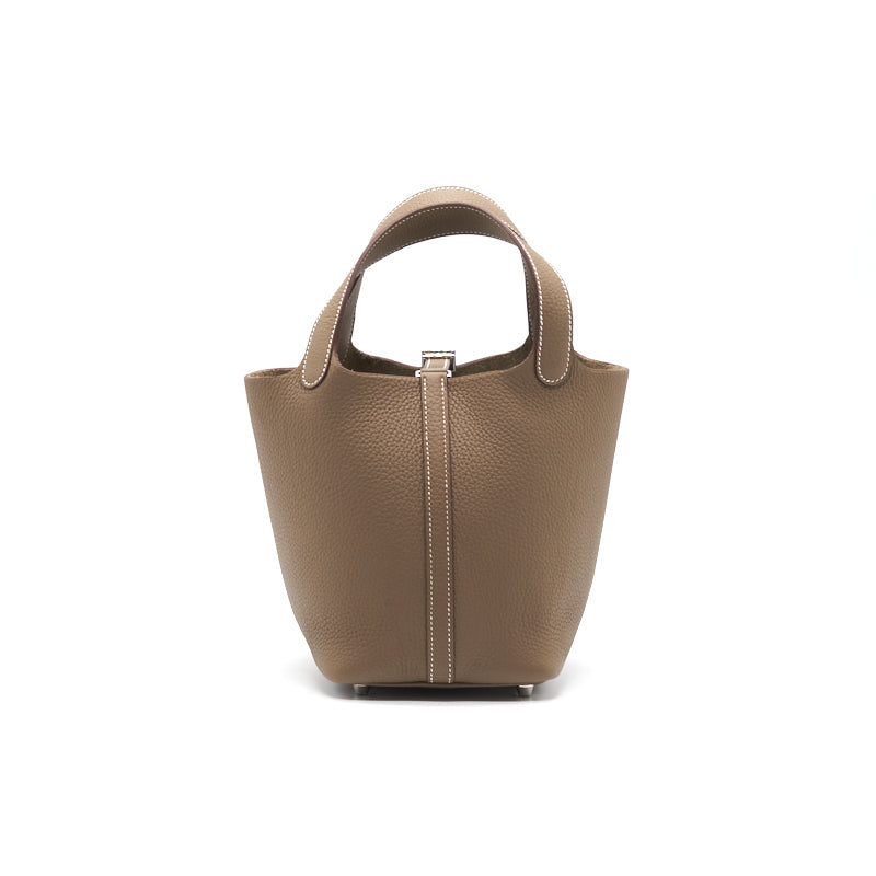 hermes-picotin-18-lock-bag-etoupe-shw-stamp-z