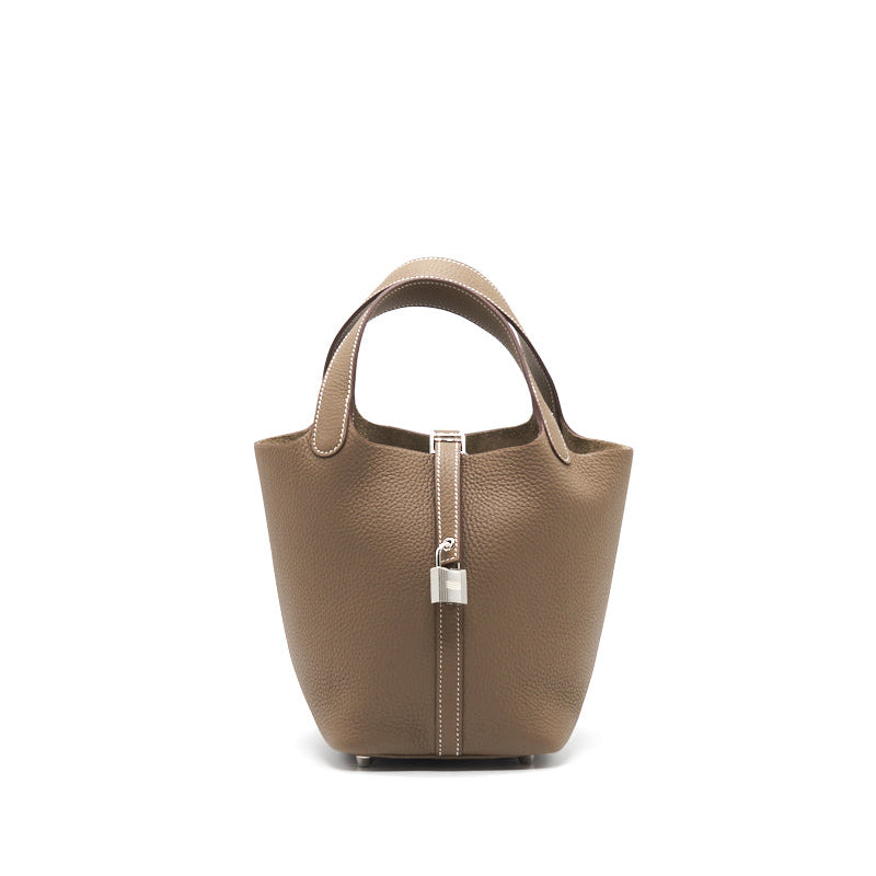 hermes-picotin-18-lock-bag-etoupe-shw-stamp-z
