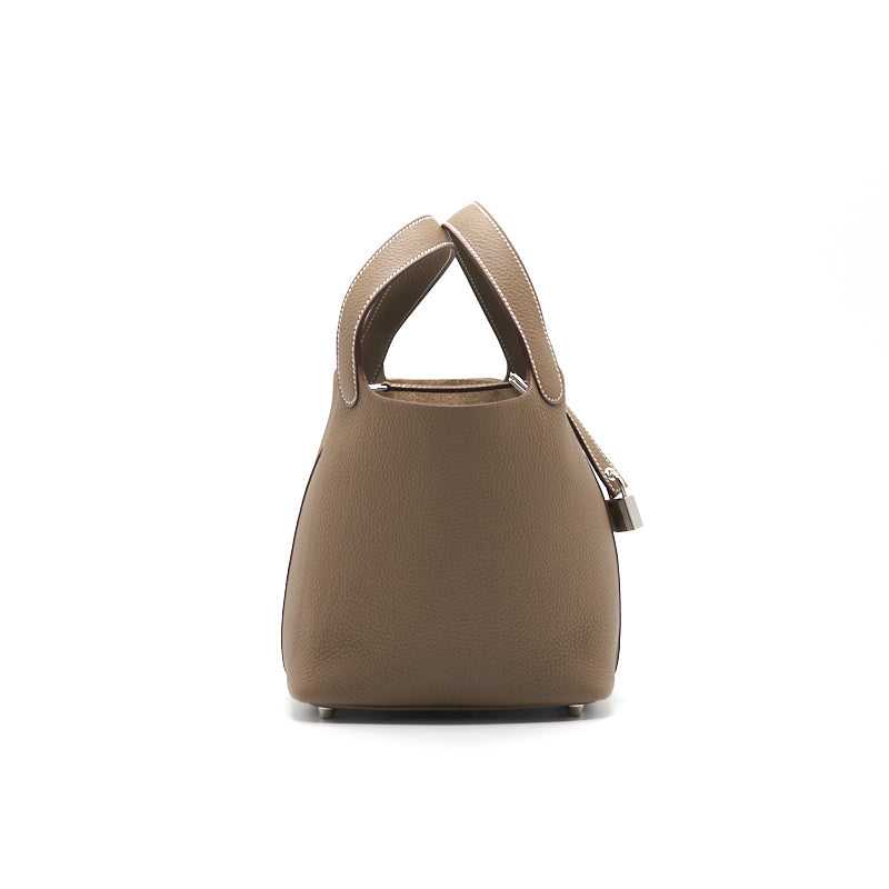 hermes-picotin-18-lock-bag-etoupe-shw-stamp-z