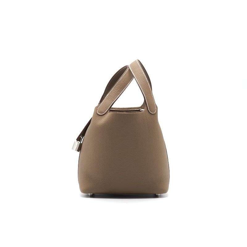 hermes-picotin-18-lock-bag-etoupe-shw-stamp-z