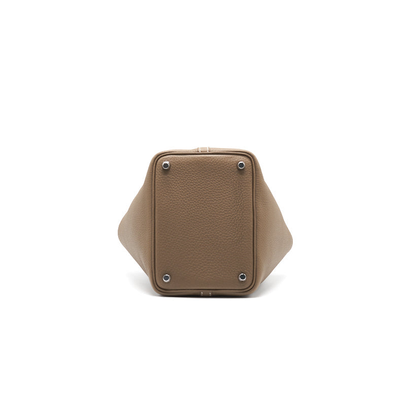 hermes-picotin-18-lock-bag-etoupe-shw-stamp-z