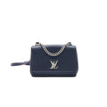 copy-of-louis-vuitton-mylockyme-bb-navy-shw