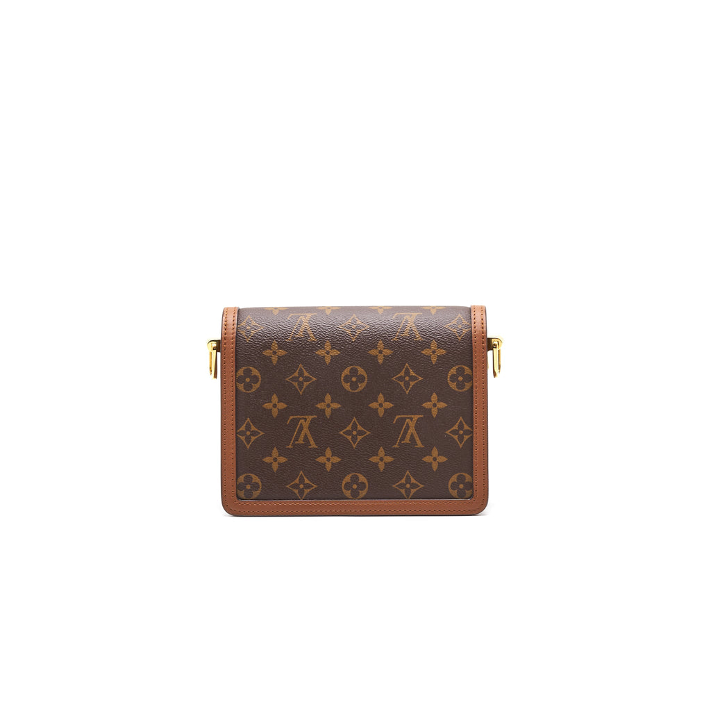 louis-vuitton-mini-dauphine-bag-monogram-canvas
