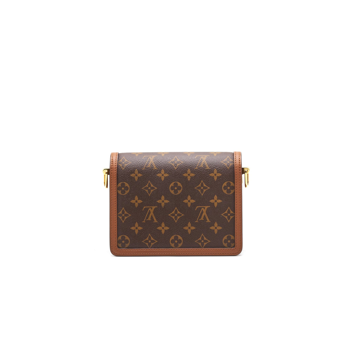 louis-vuitton-mini-dauphine-bag-monogram-canvas