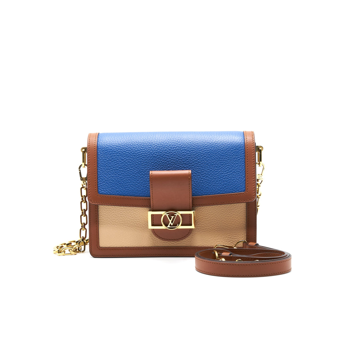 louis-vuitton-dauphine-bag-multi-colour-1