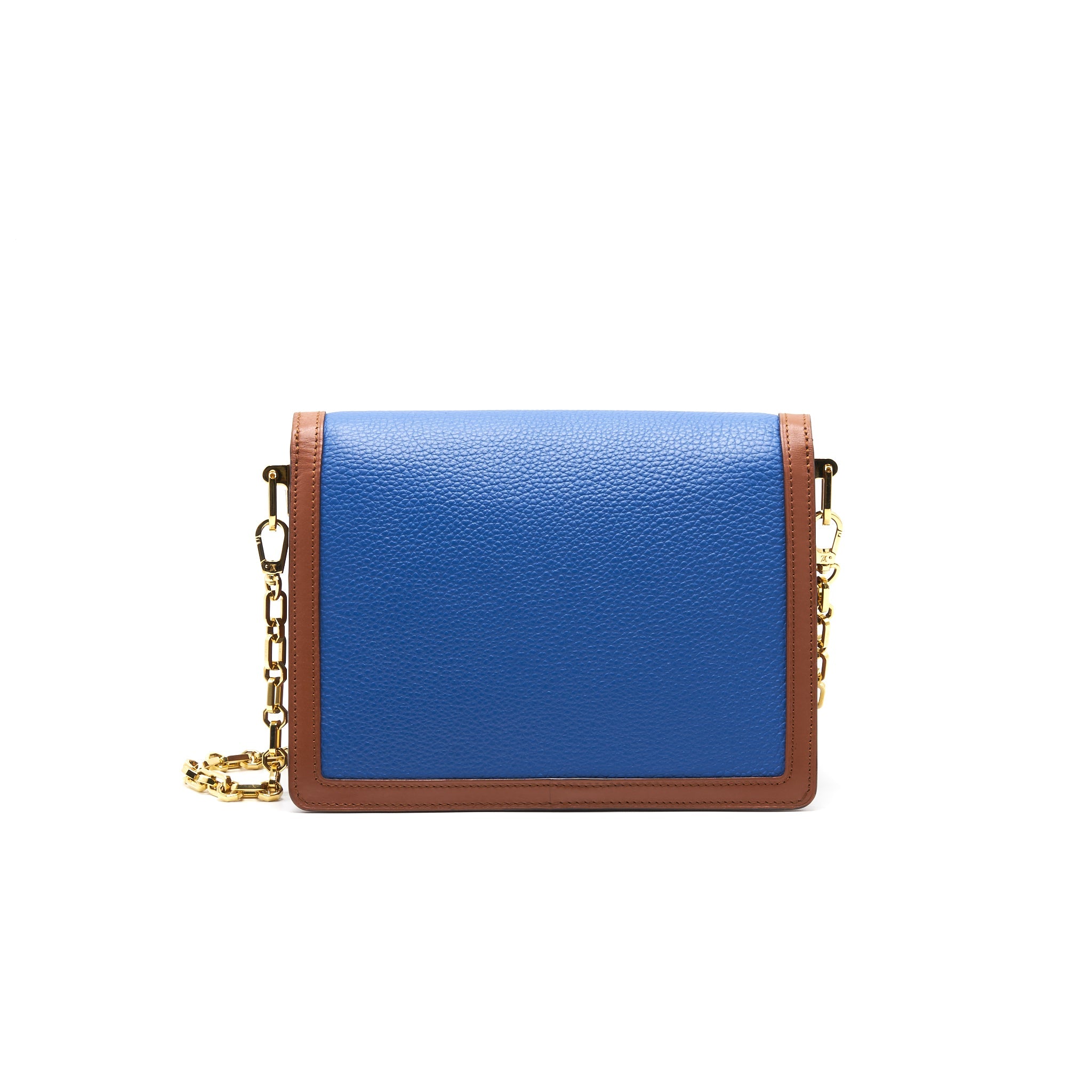 louis-vuitton-dauphine-bag-multi-colour-1