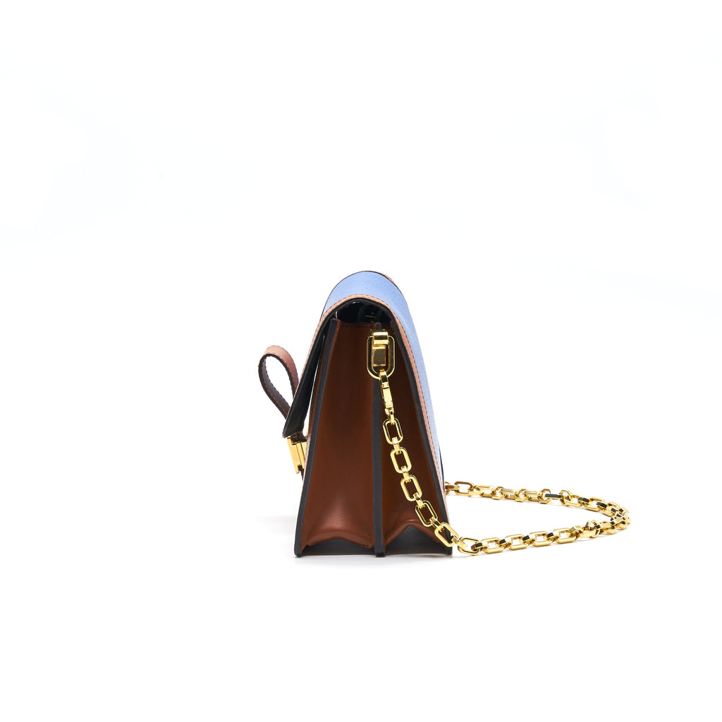 louis-vuitton-dauphine-bag-multi-colour-1