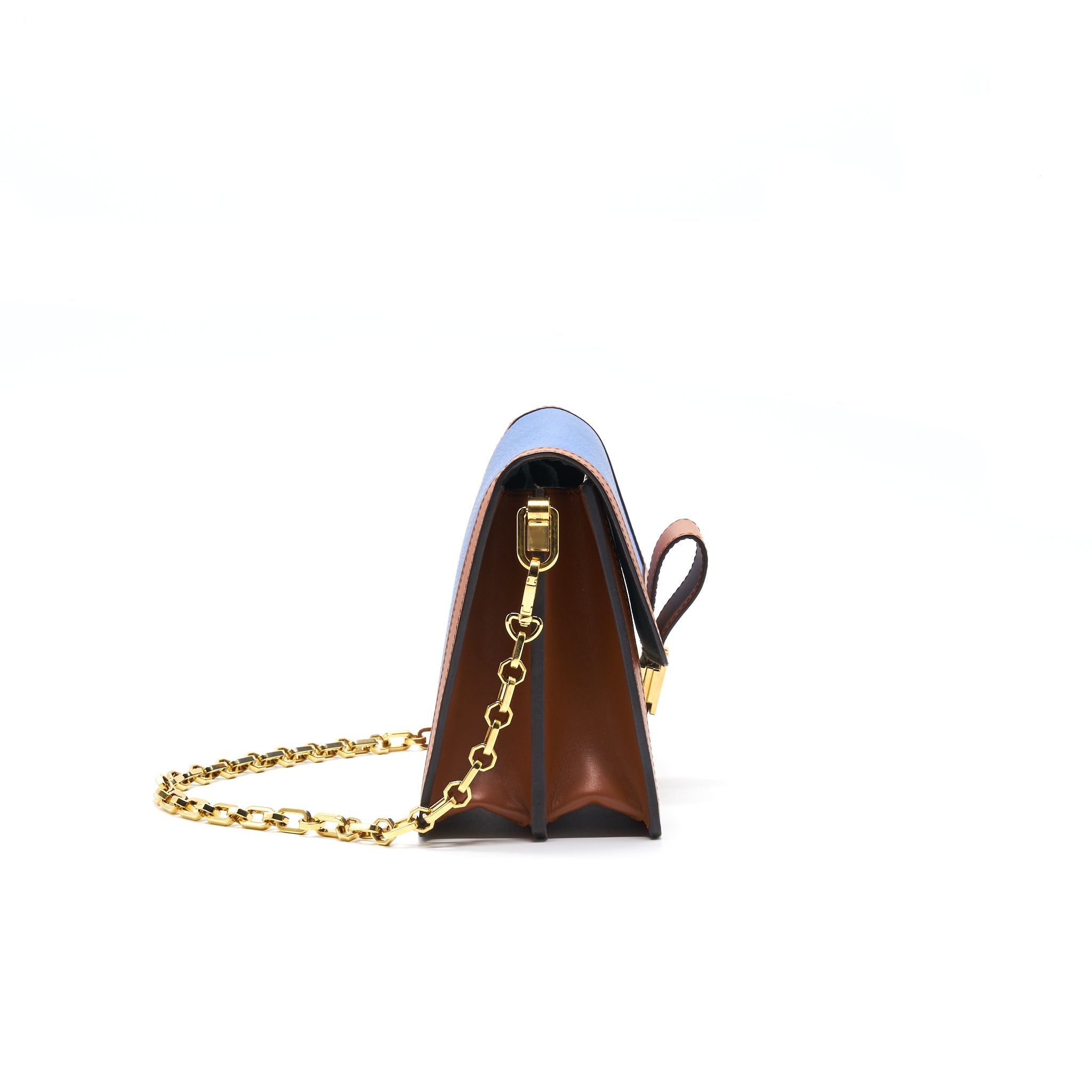 louis-vuitton-dauphine-bag-multi-colour-1