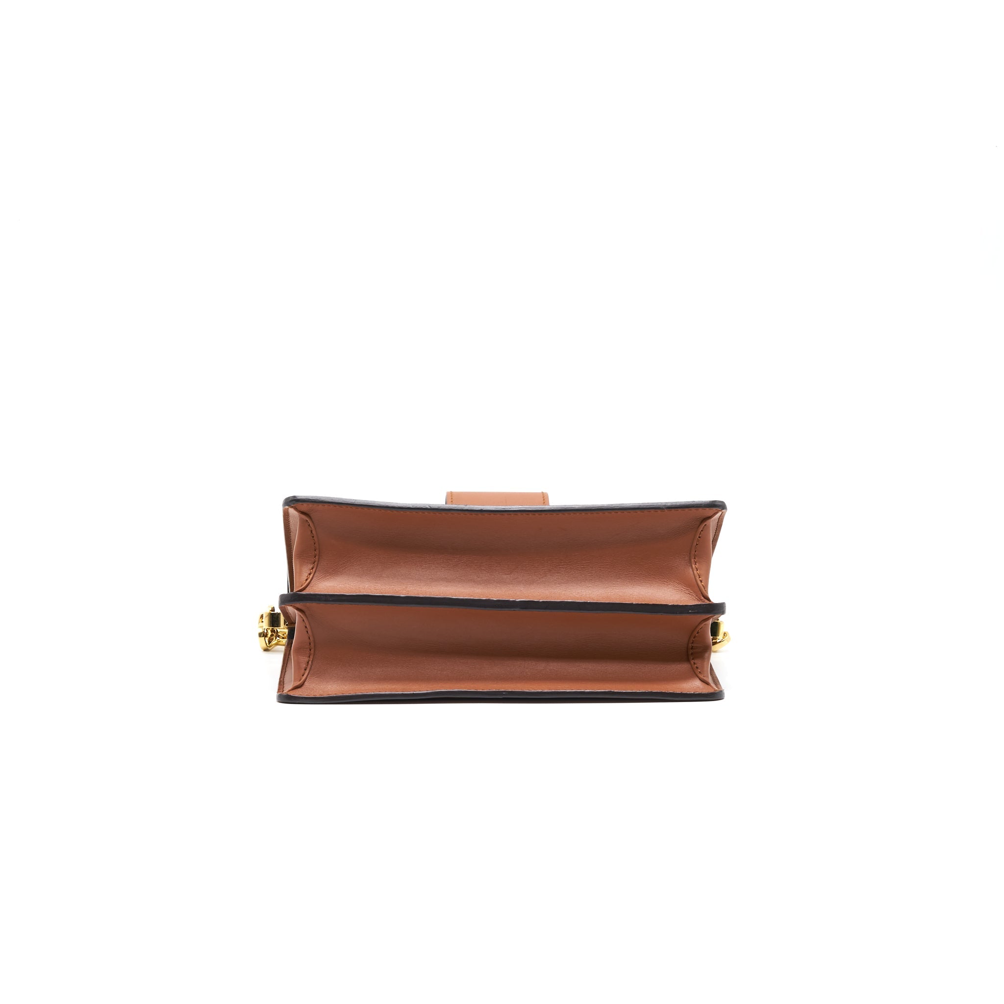louis-vuitton-dauphine-bag-multi-colour-1
