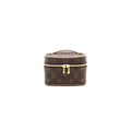louis-vuitton-nice-nano-monogram-canvas