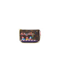louis-vuitton-mini-pochette-accessories-2020-christmas-3