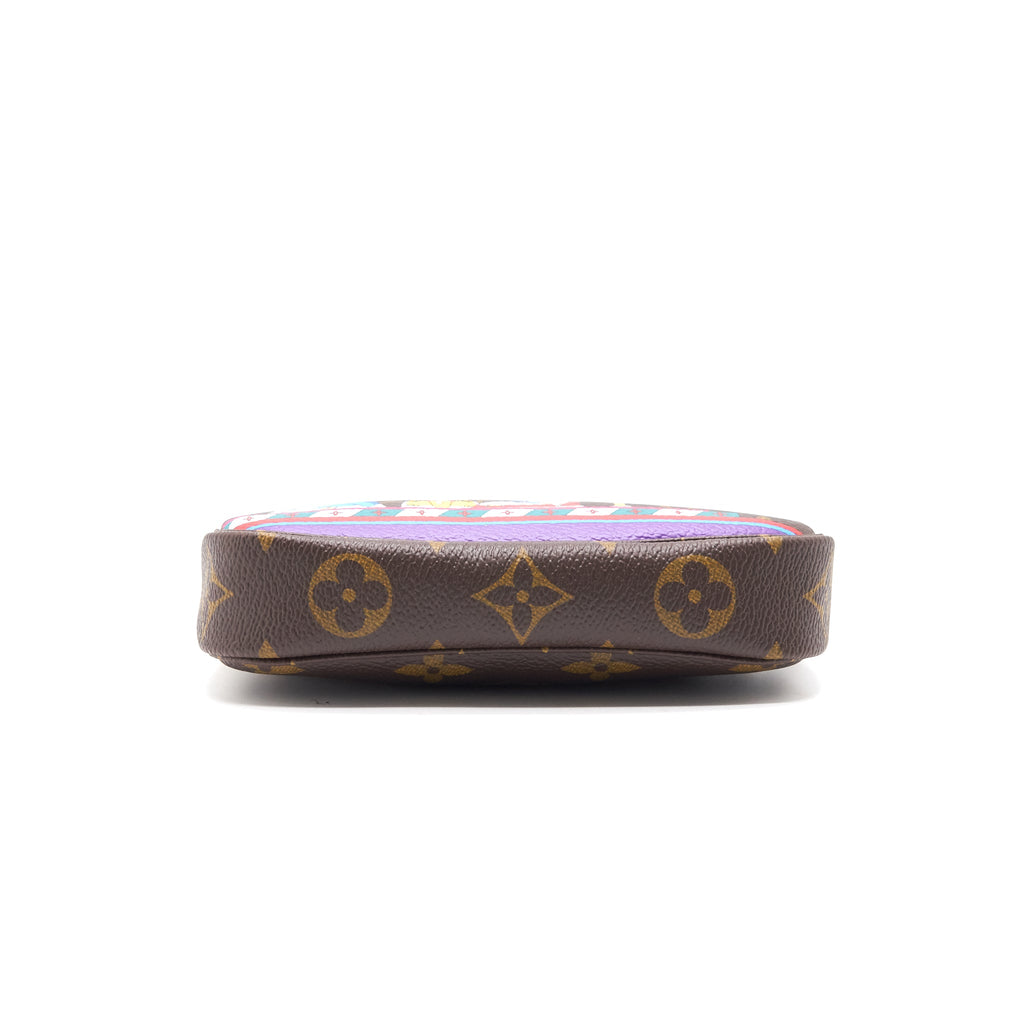 louis-vuitton-mini-pochette-accessories-2020-christmas-3