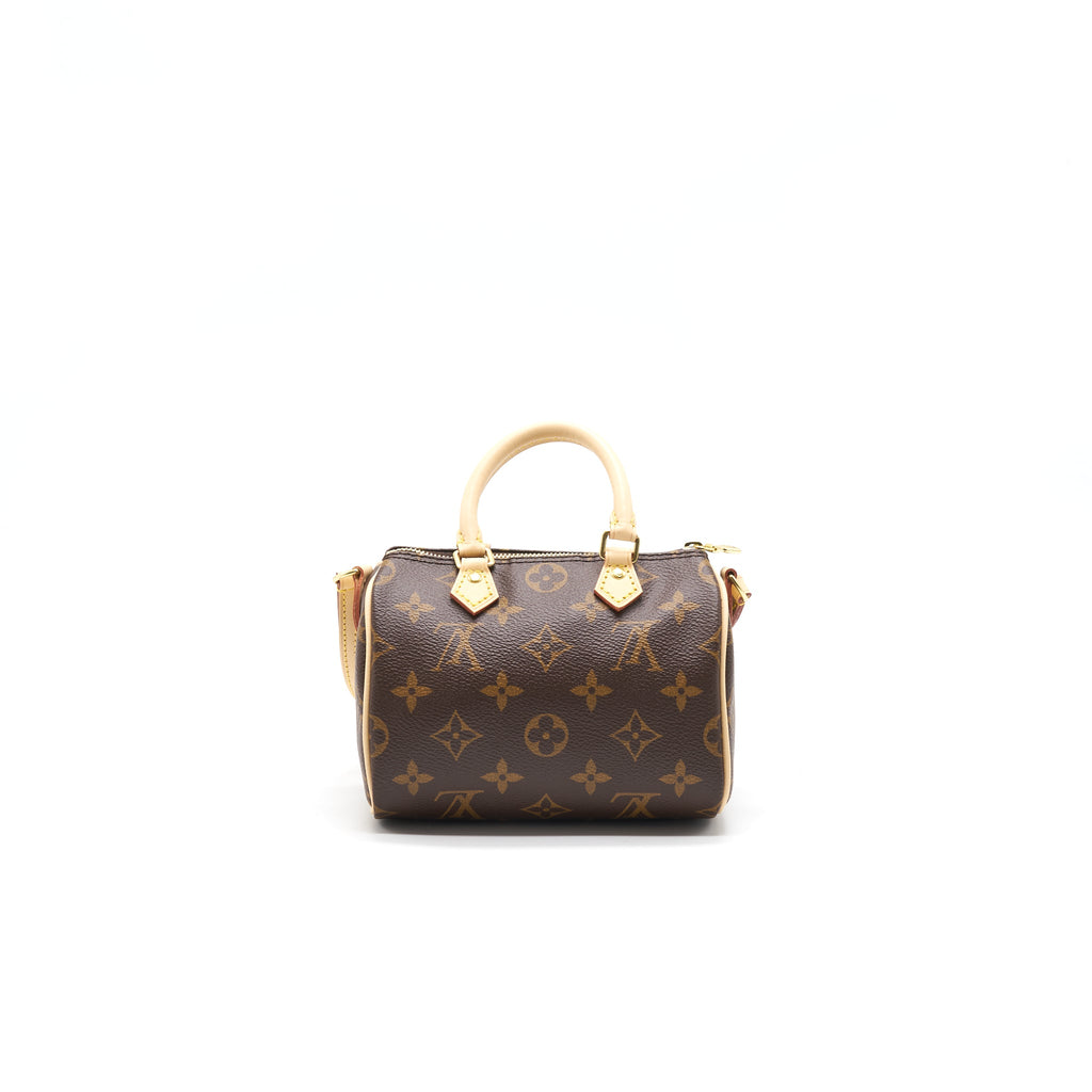 louis-vuitton-speedy-nano-laxxxx