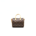louis-vuitton-speedy-nano-laxxxx