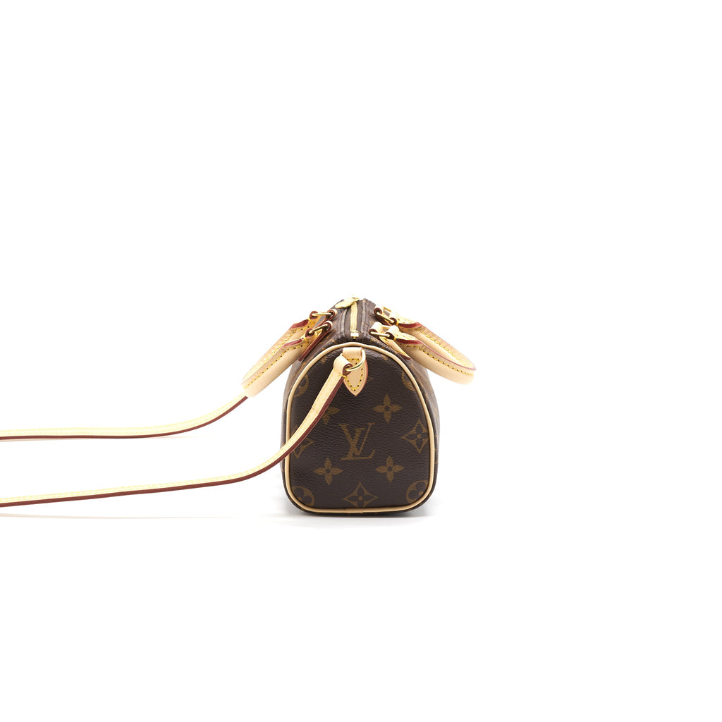 louis-vuitton-speedy-nano-laxxxx