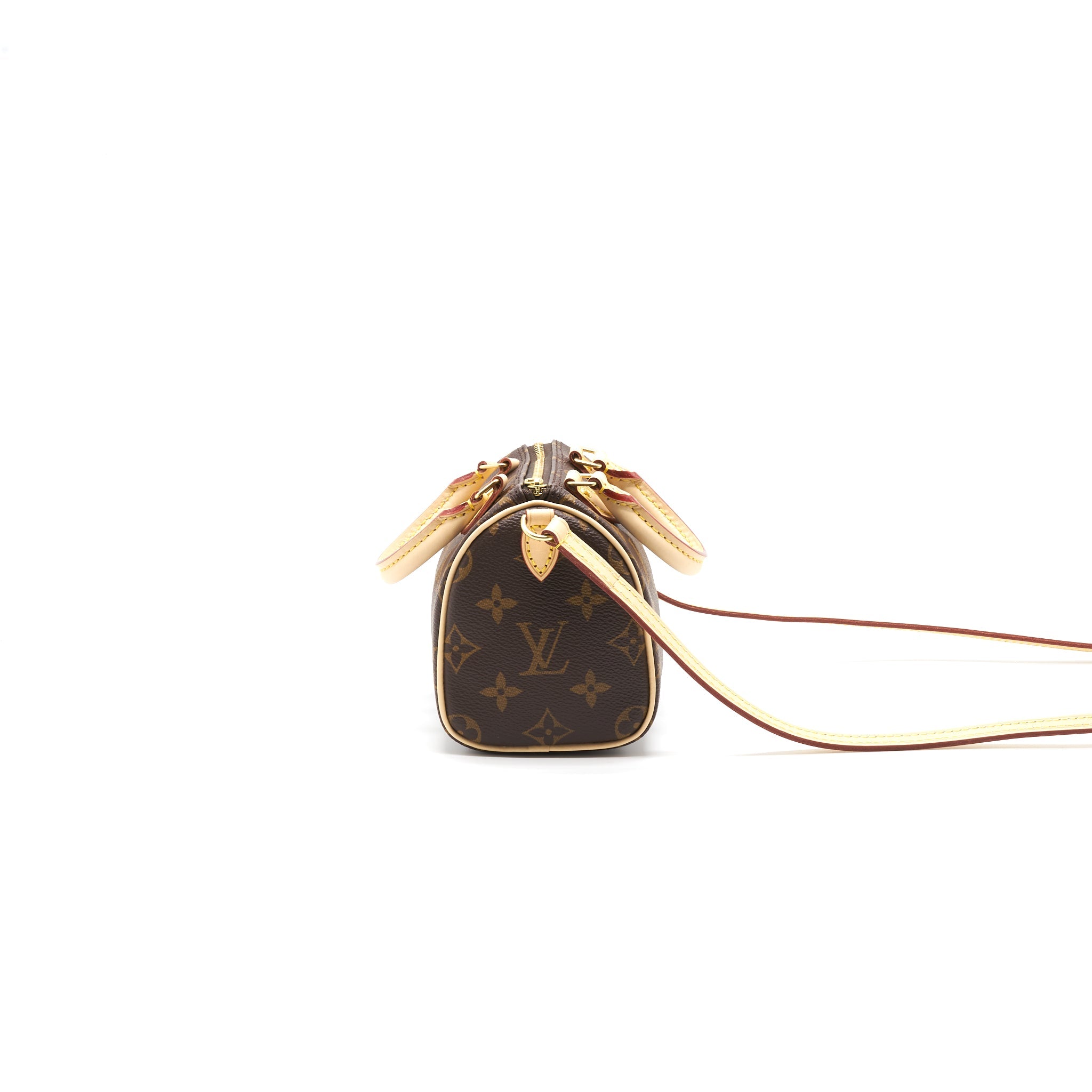 louis-vuitton-speedy-nano-laxxxx