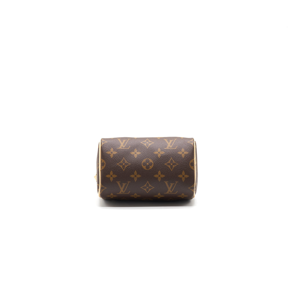 louis-vuitton-speedy-nano-laxxxx