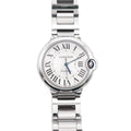 cartier-ballon-bleu-de-cartier-watch-36mm-automatic