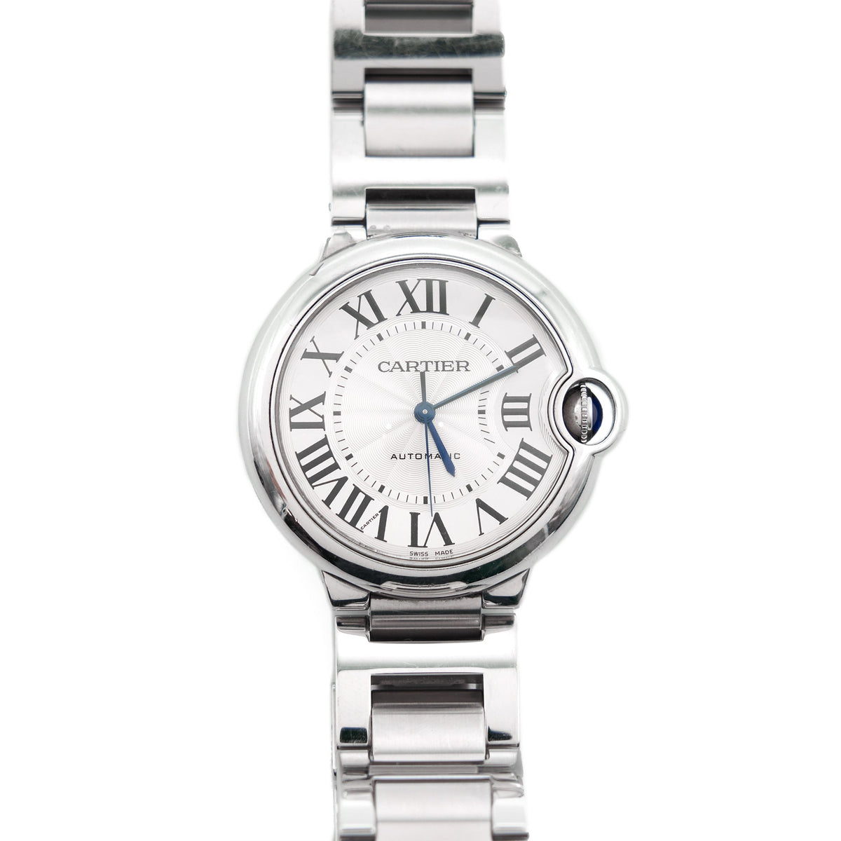 cartier-ballon-bleu-de-cartier-watch-36mm-automatic