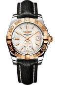 breitling-galactic-36-automatic-watch-steel-rose-gold-pearl-dial-black-sahara-strap-c3733012-a724-213x-a16ba-1