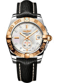 breitling-galactic-36-automatic-watch-steel-rose-gold-pearl-diamond-dial-black-sahara-strap-c3733012-a725-213x-a16ba-1