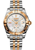 breitling-galactic-36-automatic-watch-steel-rose-gold-pearl-diamond-dial-steel-and-gold-bracelet-c37330121a2c1