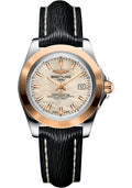 breitling-galactic-32-sleek-watch-steel-rose-gold-mother-of-pearl-dial-black-sahara-strap-c7133012-a802-208x-a14ba-1