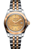 breitling-galactic-32-sleek-watch-steel-rose-gold-golden-sun-dial-steel-and-rose-gold-bracelet-c7133012-h549-792c