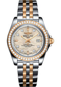 breitling-galactic-32-sleek-watch-steel-rose-gold-gem-set-bezel-mother-of-pearl-diamond-dial-steel-and-rose-gold-bracelet-c7133053-a803-792c