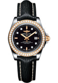 breitling-galactic-32-sleek-watch-steel-rose-gold-gem-set-bezel-trophy-black-diamond-dial-black-sahara-strap-c7133053-bf64-208x-a14ba-1