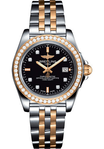 breitling-galactic-32-sleek-watch-steel-rose-gold-gem-set-bezel-trophy-black-diamond-dial-steel-and-rose-gold-bracelet-c7133053-bf64-792c
