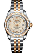 breitling-galactic-32-sleek-watch-steel-and-18k-rose-gold-mother-of-pearl-dial-metal-bracelet-c71330531a1c1