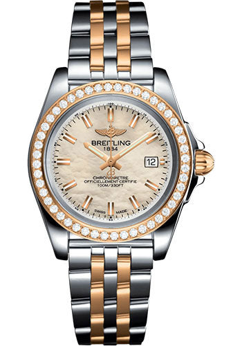 breitling-galactic-32-sleek-watch-steel-and-18k-rose-gold-mother-of-pearl-dial-metal-bracelet-c71330531a1c1