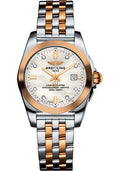 breitling-galactic-29-sleek-watch-steel-rose-gold-pearl-diamond-dial-steel-and-rose-gold-bracelet-c7234812-a792-791c