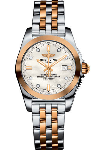 breitling-galactic-29-sleek-watch-steel-rose-gold-pearl-diamond-dial-steel-and-rose-gold-bracelet-c7234812-a792-791c