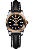 breitling-galactic-29-sleek-watch-steel-rose-gold-trophy-black-dial-black-leather-strap-tang-buckle-c7234812-bf32-477x-a12ba-1