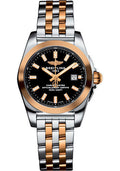 breitling-galactic-29-sleek-watch-steel-rose-gold-trophy-black-dial-steel-and-rose-gold-bracelet-c7234812-bf32-791c